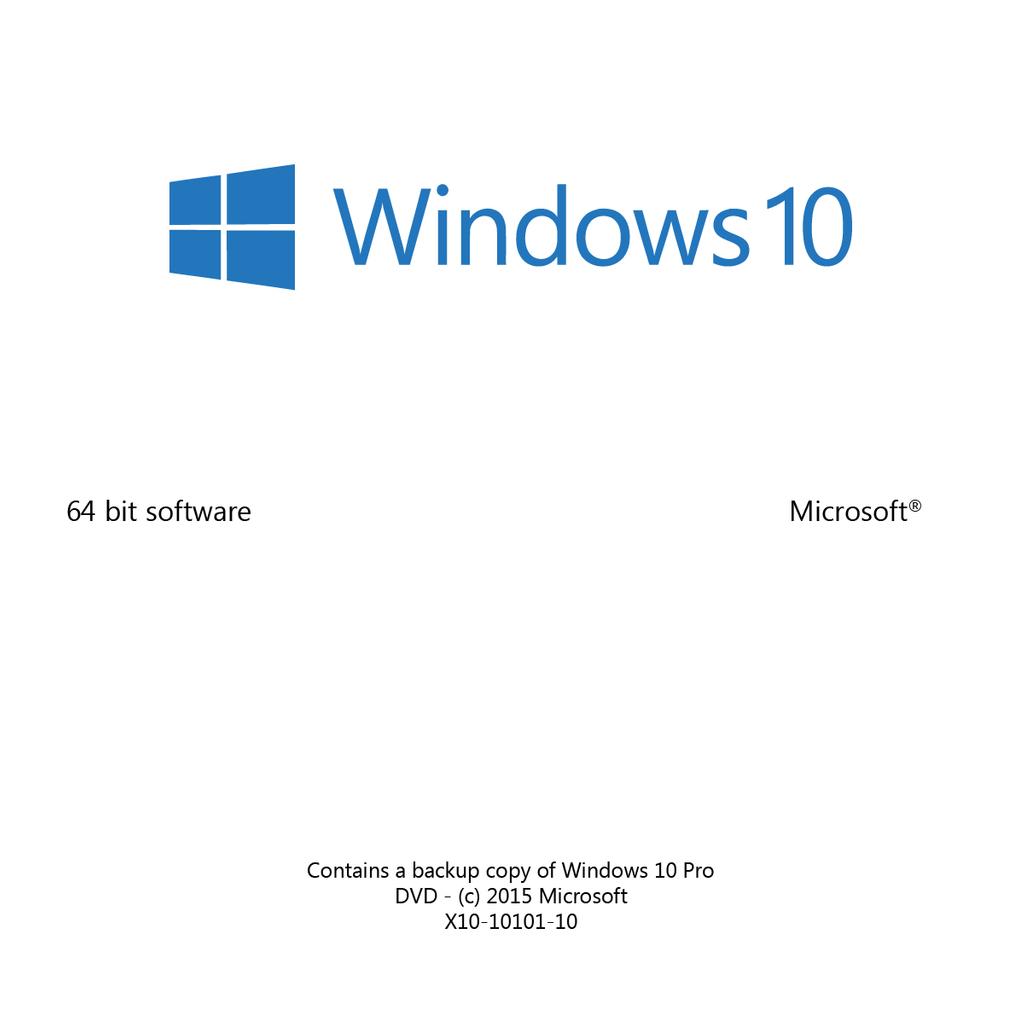 Lightscribe Software Windows 10